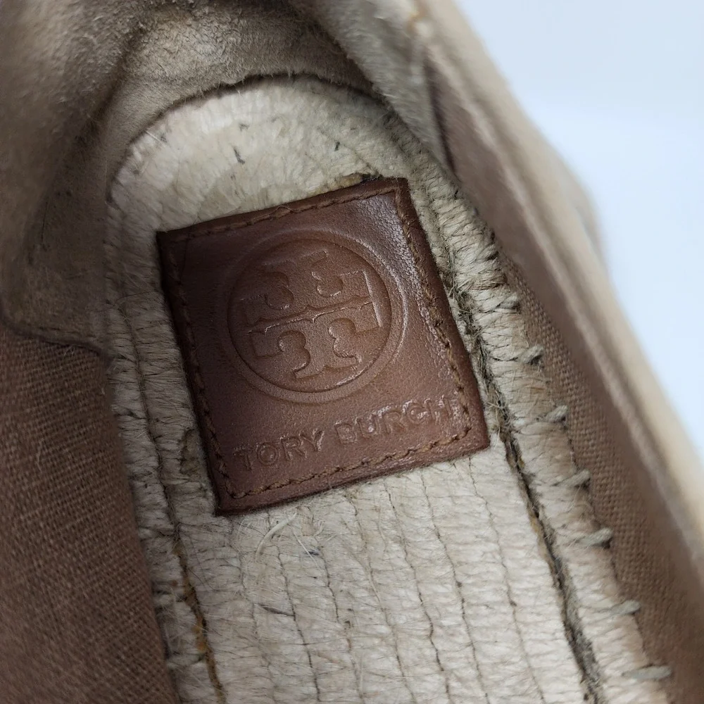 Tory Burch tory burch